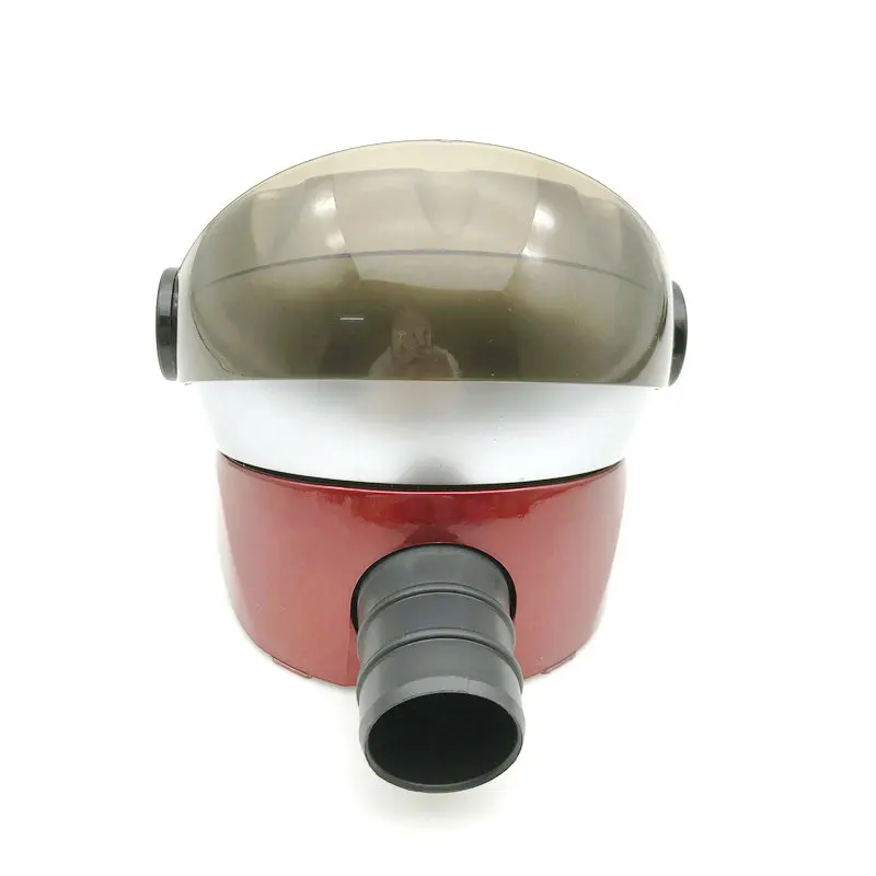 Стоматологический портативный Настольный пылесборник Sunction Base полировочное