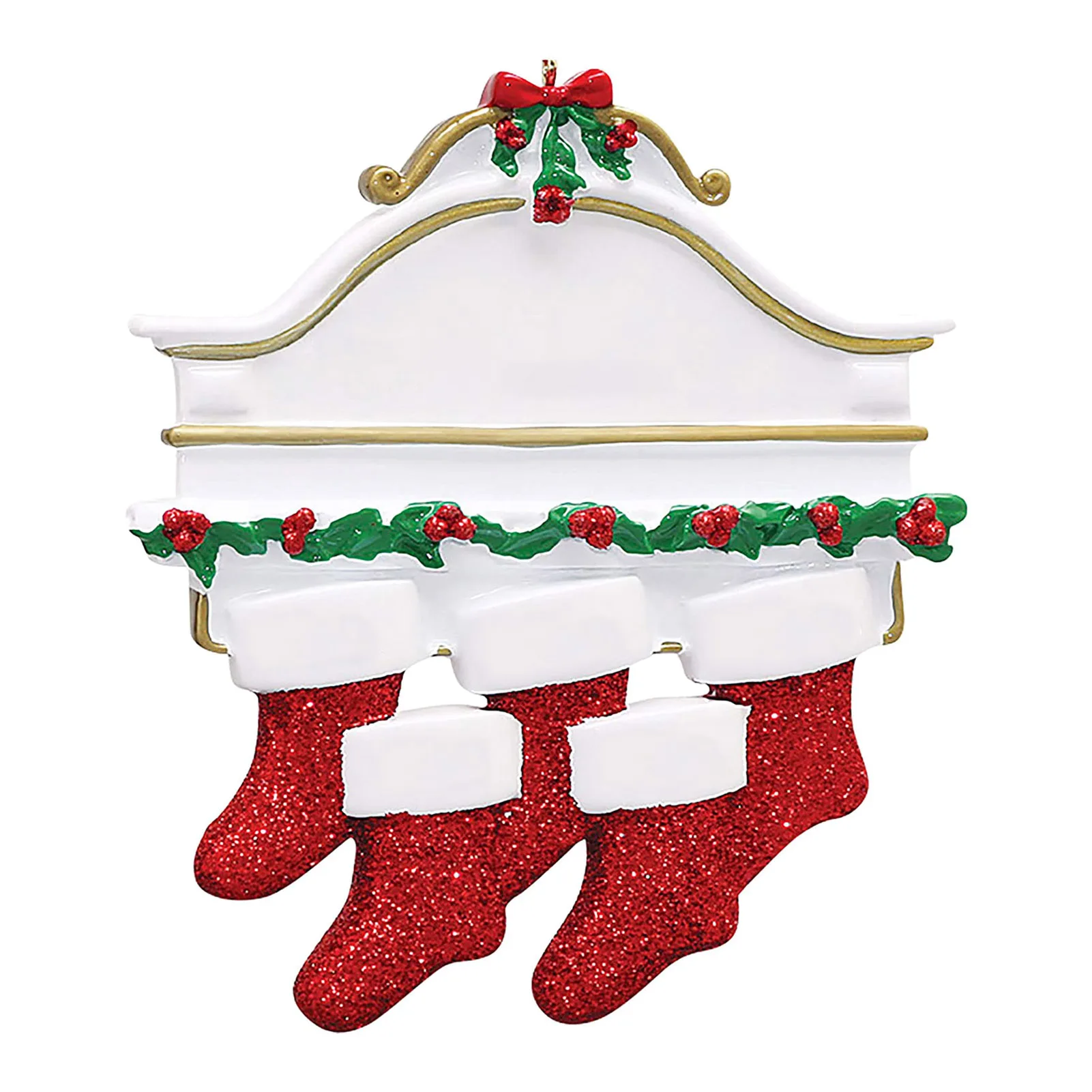 

Подвеска в виде рождественской елки, милый зимний подарок, Рождественское украшение, новогодняя елка 2022, подвесное украшение для дома