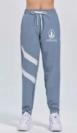 Женская футболка для езды на мотоцикле MX Одежда горном велосипеде | Спорт и