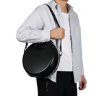 Чехол для беспроводного Bluetooth-динамика EVA, Жесткая Сумка для хранения, зарядное устройство для Harman Kardon Onyx Studio 5 D08A