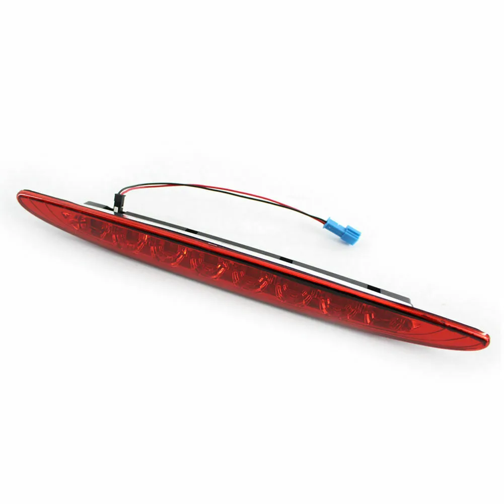 

Third Brake Light 01-06 MU 3rd Accessories High Level LED R50 R53 Stop