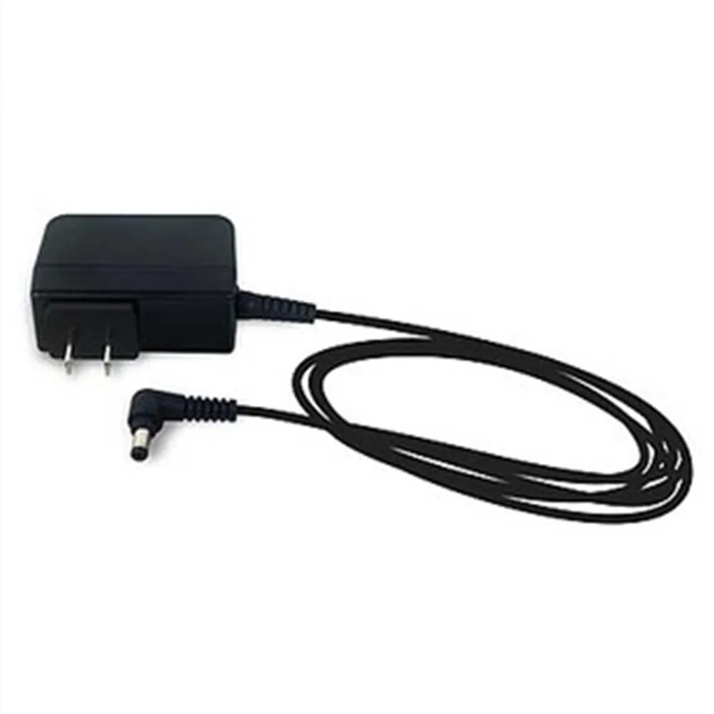 

Power Adapter Charger for iRobot Braava 380t 380 381 320 MINT 5200 5200C 4200 Vacuum Cleaner Accessories US/EU Plug Charger