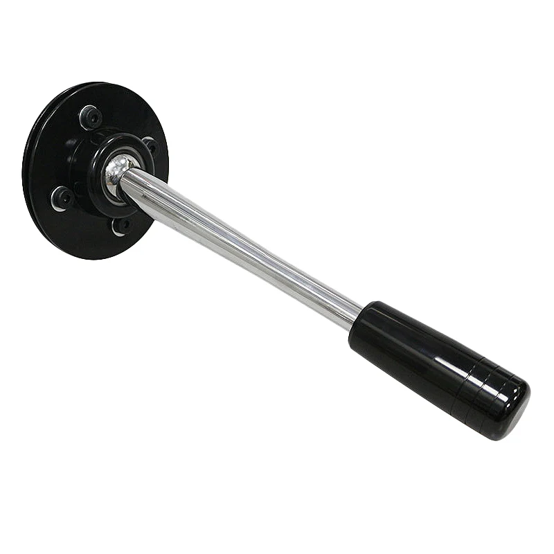 Модификация автомобиля Передача передач регулируемый короткий рычаг