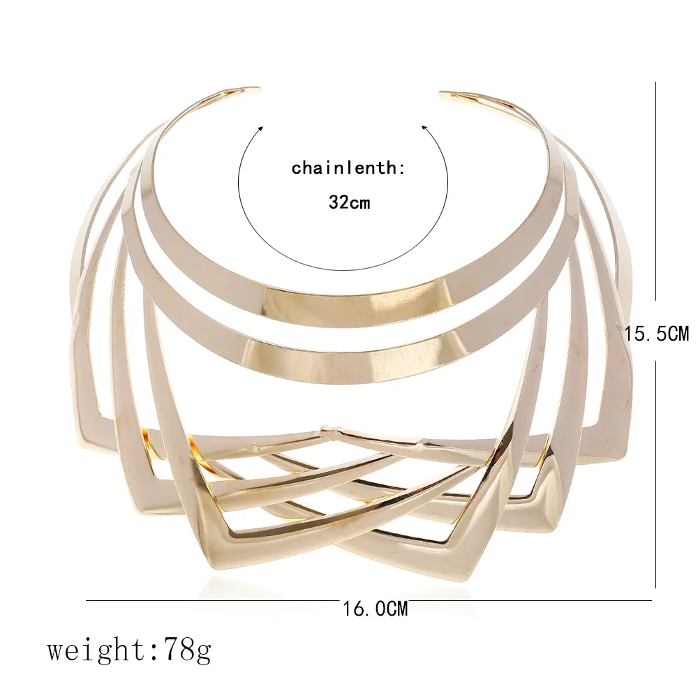 Модное ожерелье чокер колье модные ожерелья эффектные женские ошейники на