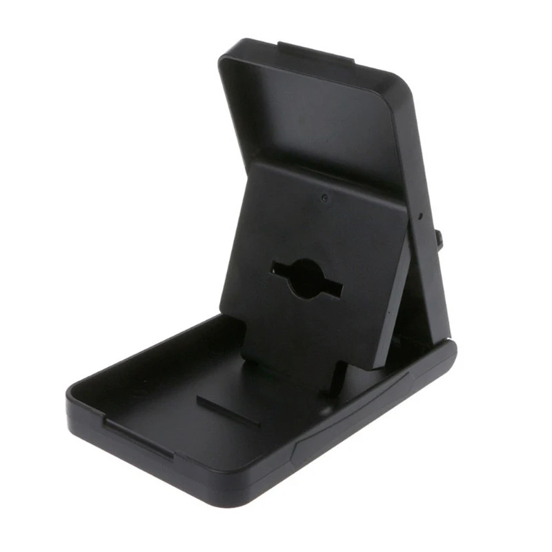 Портативный Настольный держатель подставка для контроллера Nintendo|Подставки и