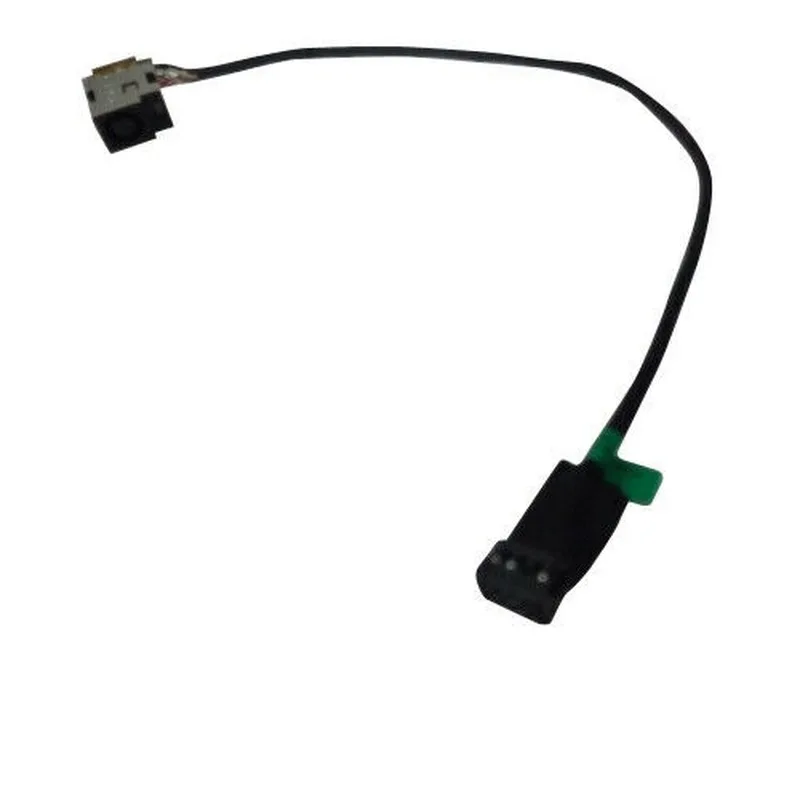 

Dc Jack Cable for HP Envy M7-1000 Probook 430 G1 430 G2 Laptops