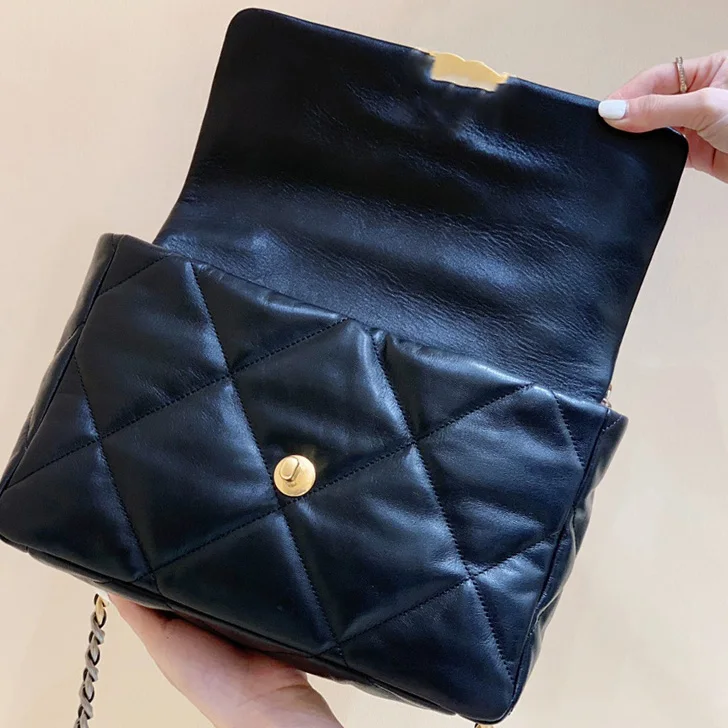 

Hand-made ladies bags C17 19cm