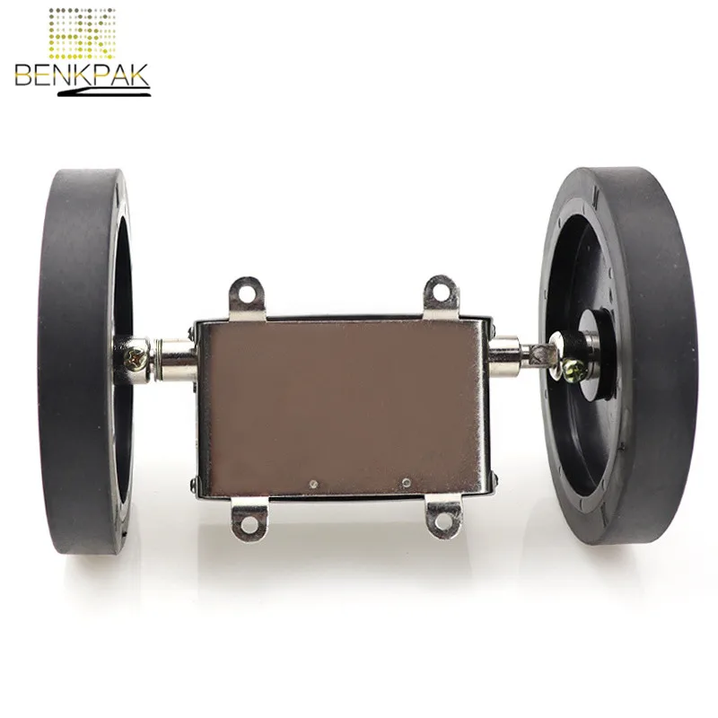 Счетчик качества счетчик длины измерения механика|meter counter|mechanical counterlength measuring |