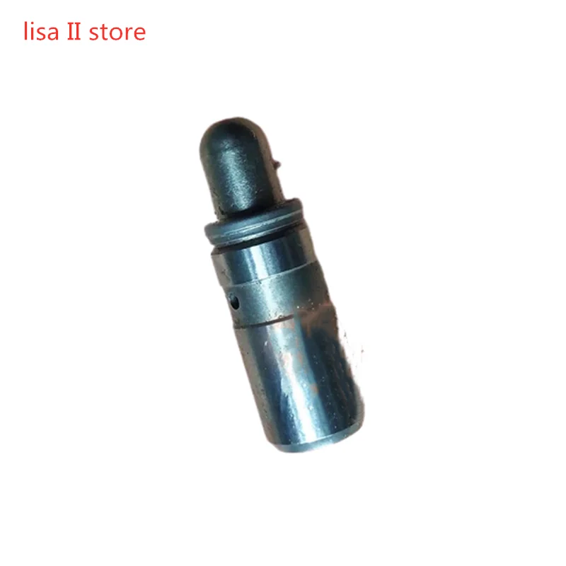 16 шт. Двигатель клапан подъемник/Tappe для нового Regal Новый Лакросс GL8S Mai Rui Bao 2 0/2 4 |