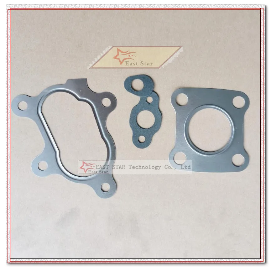 Турбокомпрессор Turbo CT9 17201-64170 для TOYOTA Previa, Estima, Emina, Lucida, Carina, Corona, Picnic CMX10 1997- 3C-TE 3CTE 2.2L 90HP (art.: 3920dcb8ea27d) - 3920dcb8ea27d