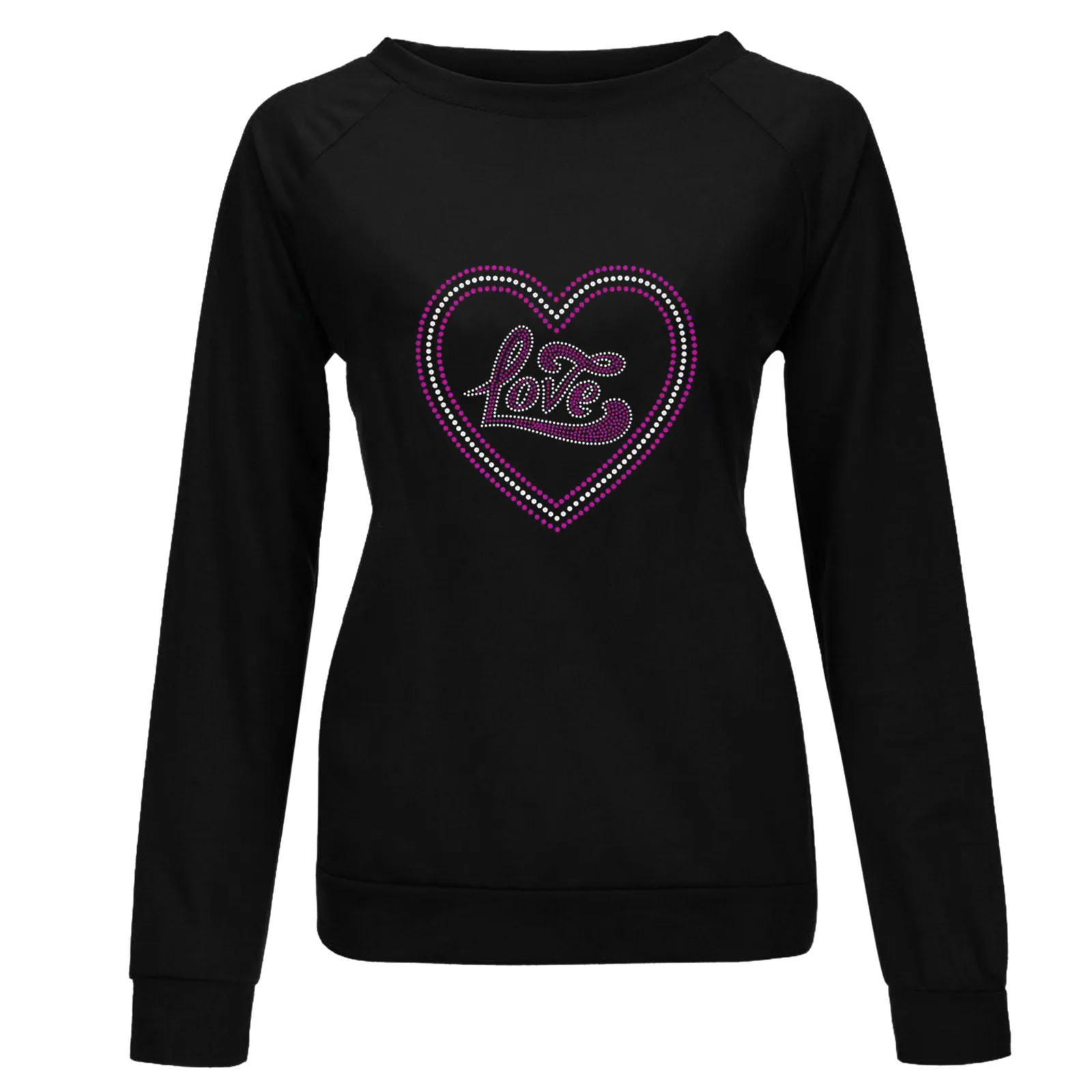 2021 женские рубашки Повседневная модная женская обувь с цветочным рисунком