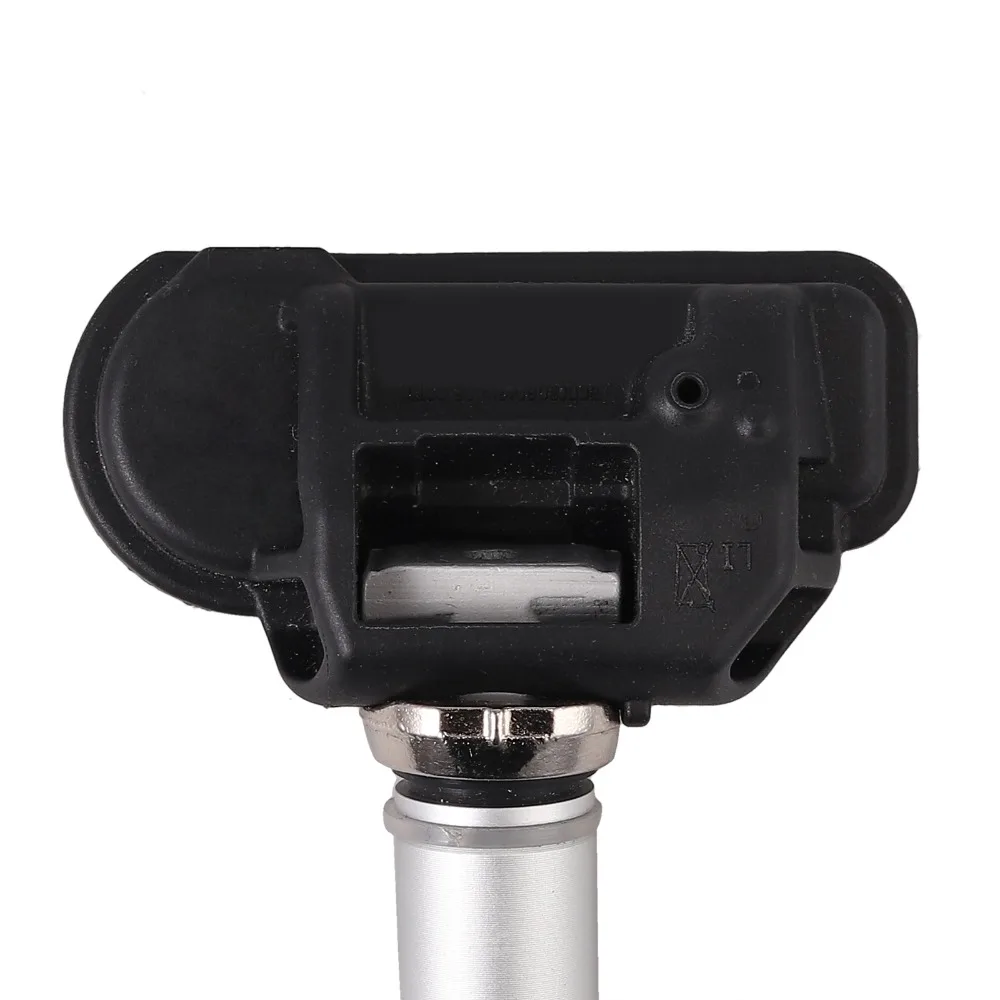 Autooutlet для BENZ 433MHZ TPMS датчик давления в шинах A0009050030 система контроля давления