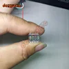 Изображение товара 1