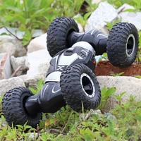 2021 new q70 off road buggy radio control 2 4ghz 4wd twist desert cars remote control toy high speed climbing rc car kids toys