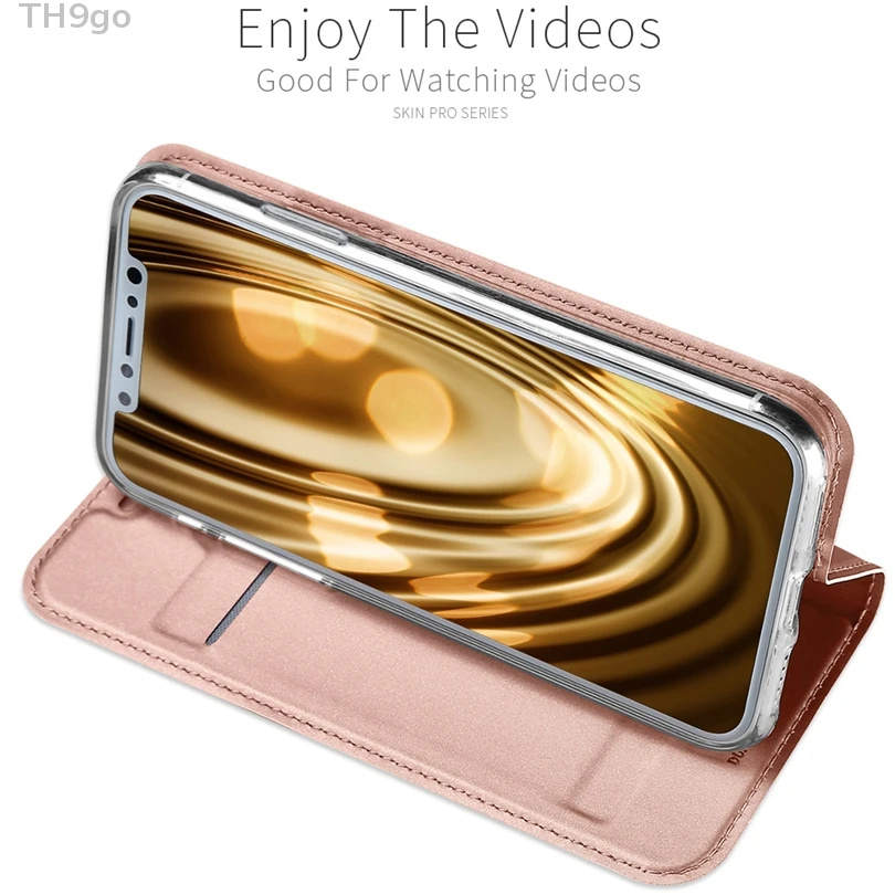 Кожаный чехол кошелек с магнитной подставкой для iPhone XS XR X Max Light телефона 8 7 6 6S Plus 5S