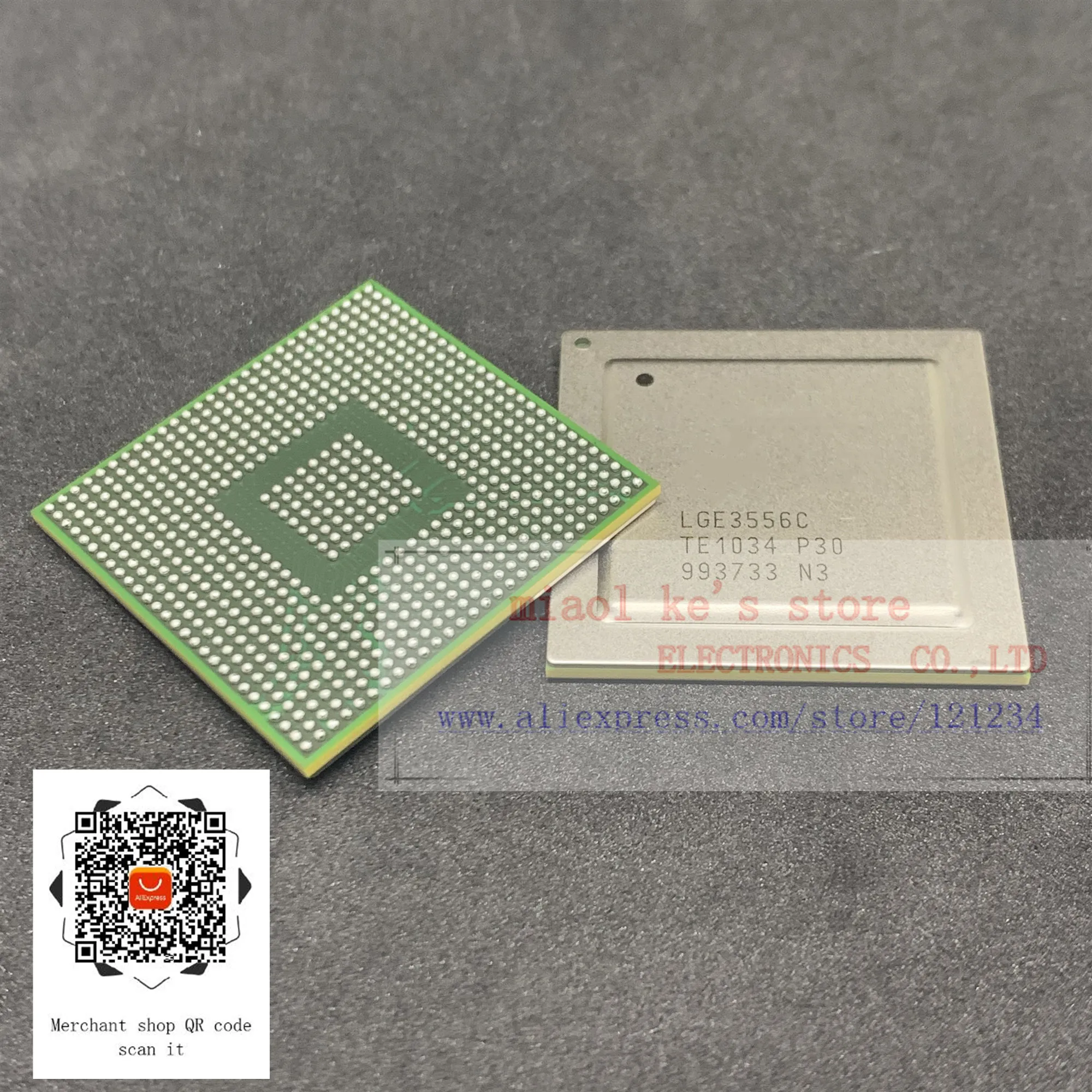 ; LGE3556CP LGE3556C LGE3556 HD lcd ТВ чип спот