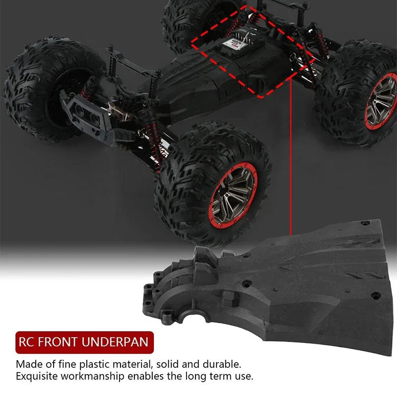 

for XLH 9125 Front Cover 25-SJ16 Spare Parts