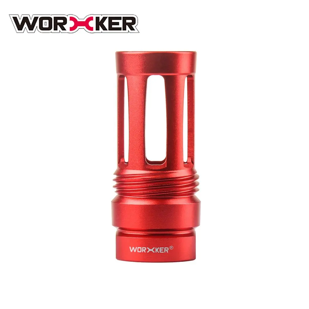 Детские игрушки мягкие пули пусковая игрушка пистолет Модификация аксессуары