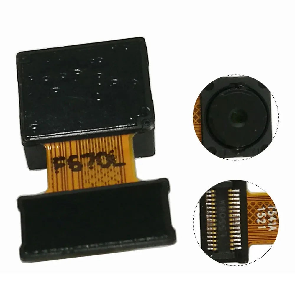 Новая Оригинальная передняя камера для LG G4 H810 H815 VS999 F500 H818 LS991|lg g4 camera module|h815 cameralg