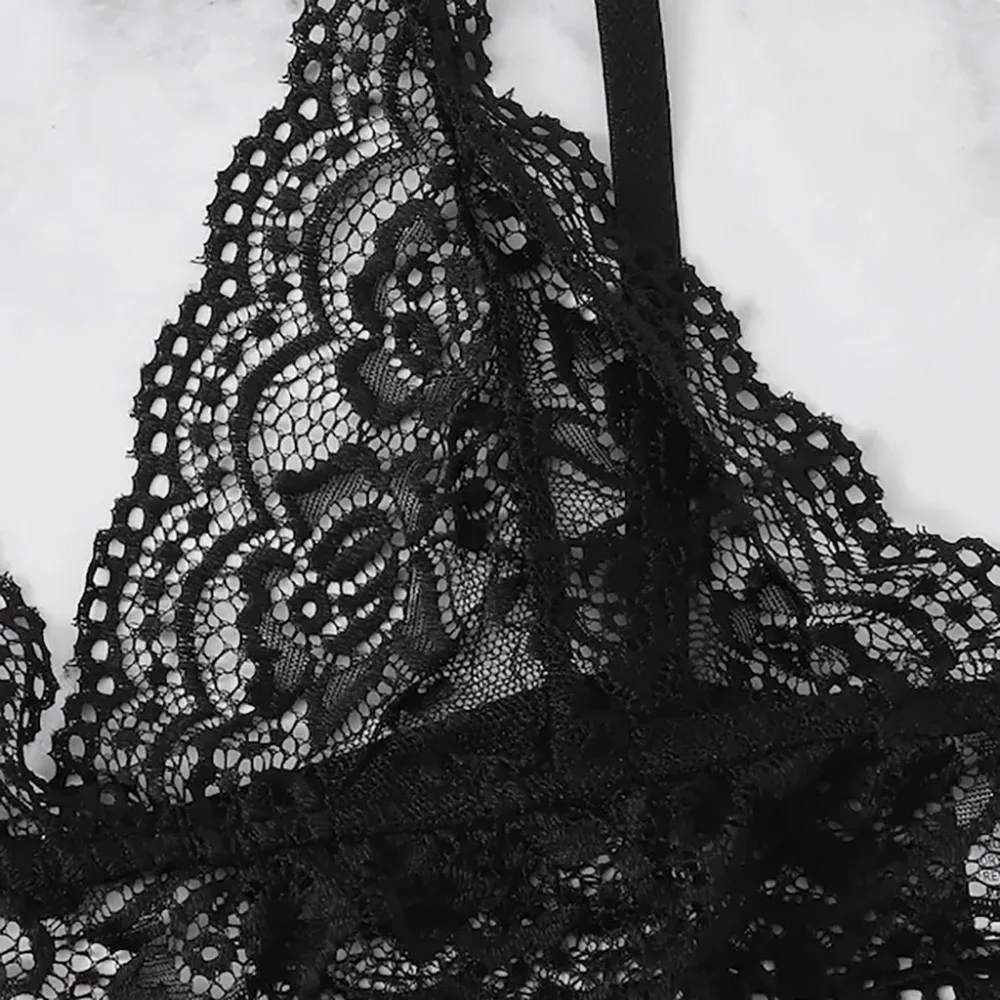 Женское нижнее белье халат одежда для сна Пижамный костюм 2020 сексуальные летние