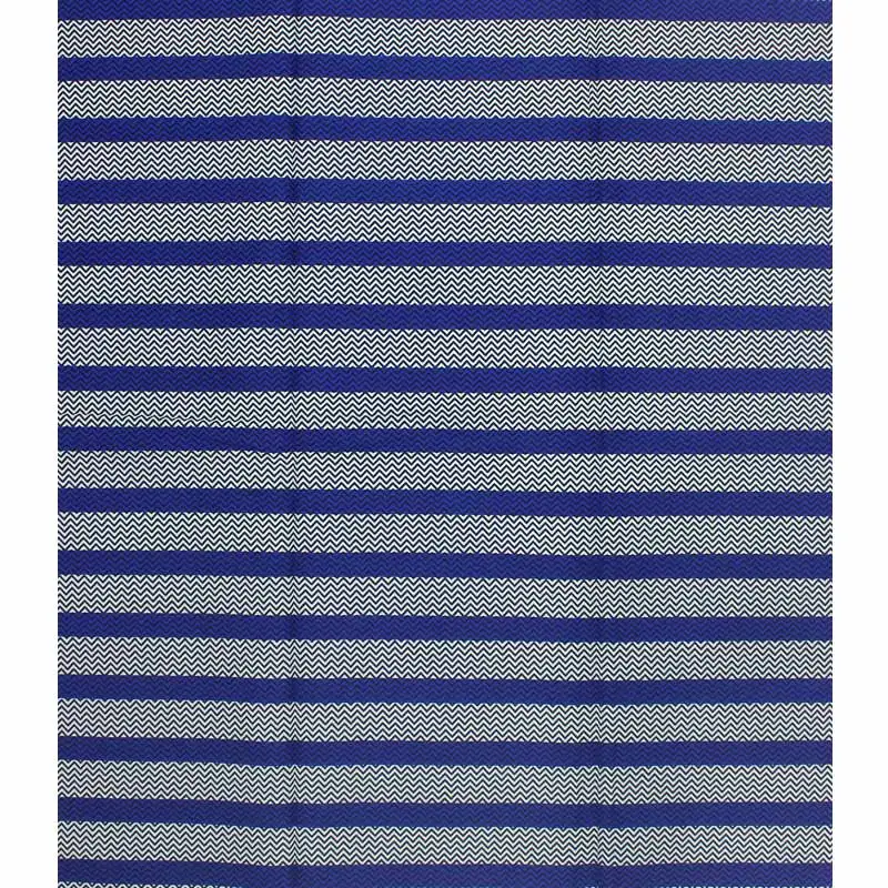 2020 г. африканская Анкара Нигерия искусственная ткань высокого качества 100% хлопок