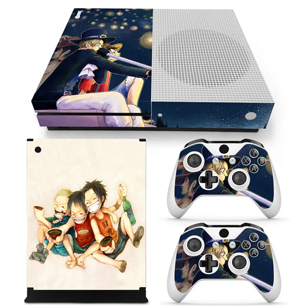 Защитная Наклейка для геймпада Xbox One S 2|stickers for|stickers for xbox onestickers stickers |