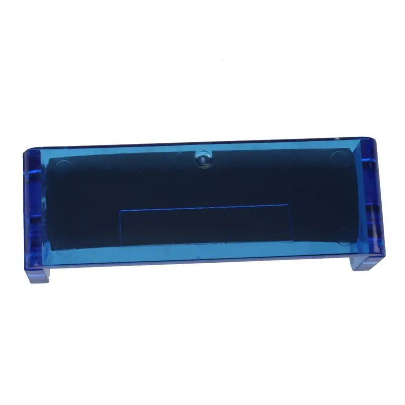 AAAE топ-лист сигареты прокатки табака трубки тонкий длинный руководство 7 см |