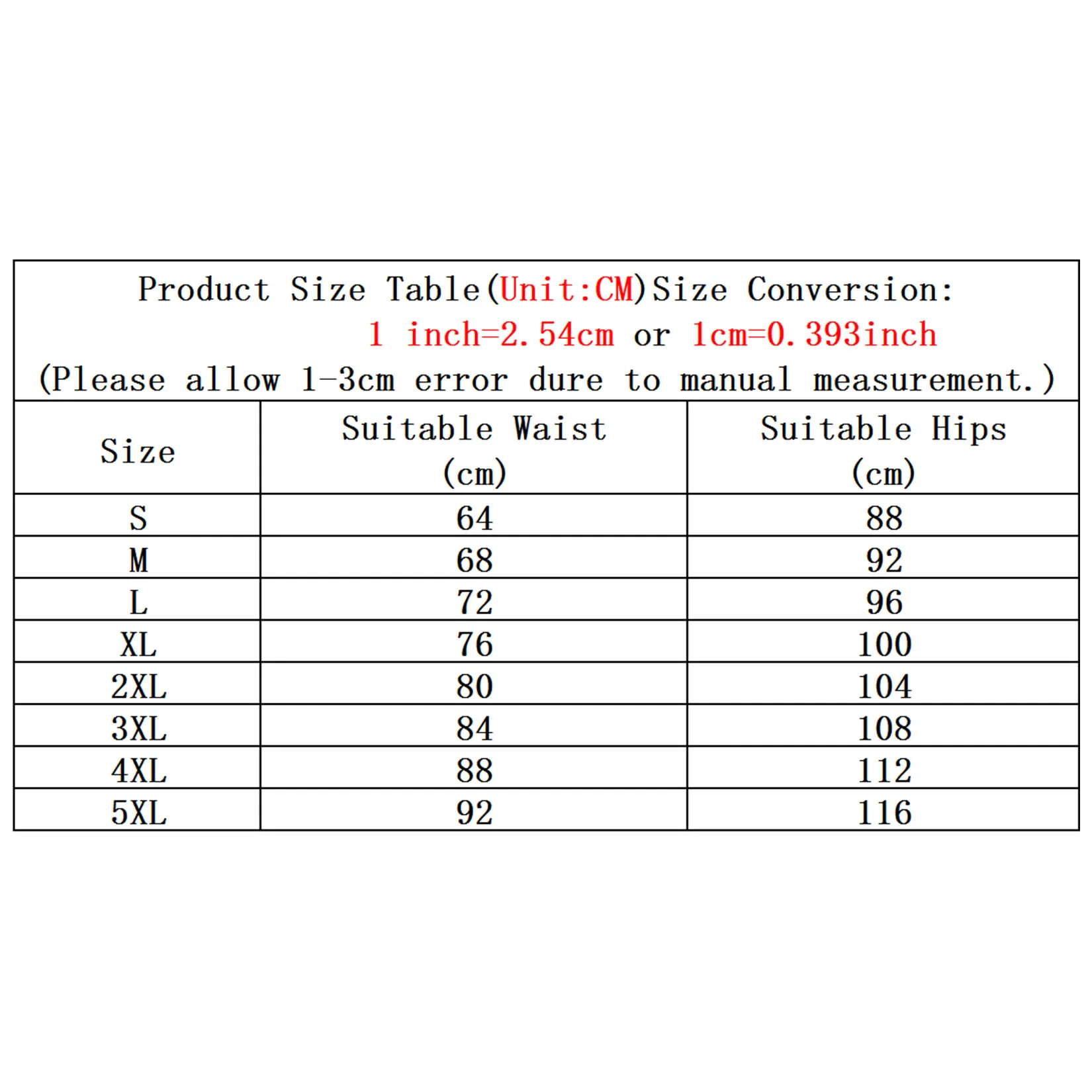 

Shapewear Women High Waist Tummy Body Shapewear Wear Butt Lifter Seamless Panties Pads Elastic Waist Trainer Shaper Underwear