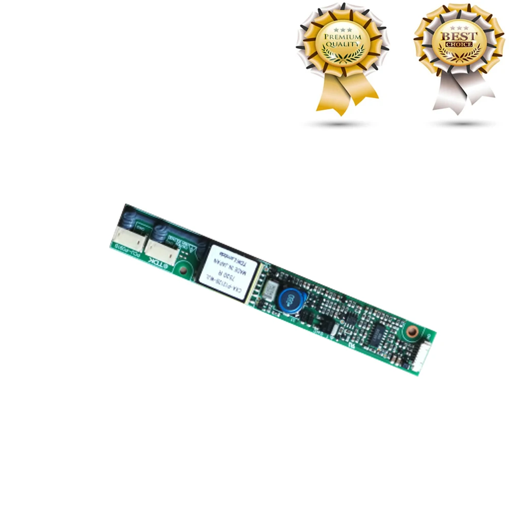 

1 шт. TDK Φ панель инвертора, плата 13 poliger