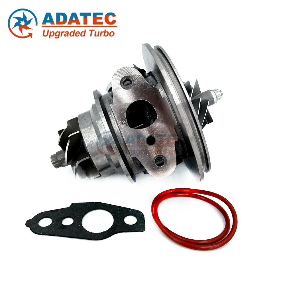 Турбинный картридж CT12A Turbo CHRA 17208 46010 17201-46010 17201-46020 для TOYOTA Supra 1JZ-GTE - Цена: 7087.4