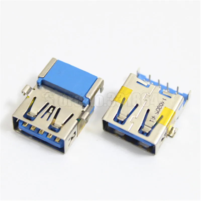 USB 3 0 Jack Порты и разъёмы гнездовой разъем для ASUS A56C A56CB A56CM K56C K56CA K56CB K56CM | Компьютеры