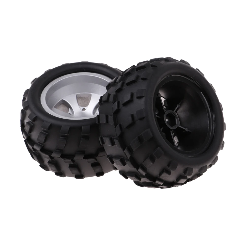 

Колесная шина 65x40 мм для радиоуправляемого автомобиля Wltoys A979 A979-B, 4 шт., оригинальная деталь A979-01 A979-02