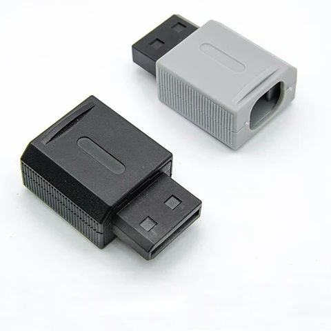 Разъем для Wii 16P