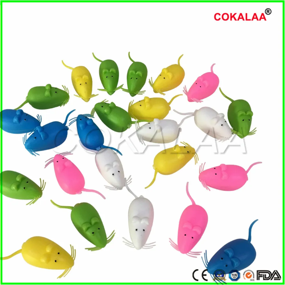 10 шт. детский пластиковый контейнер для зубов |