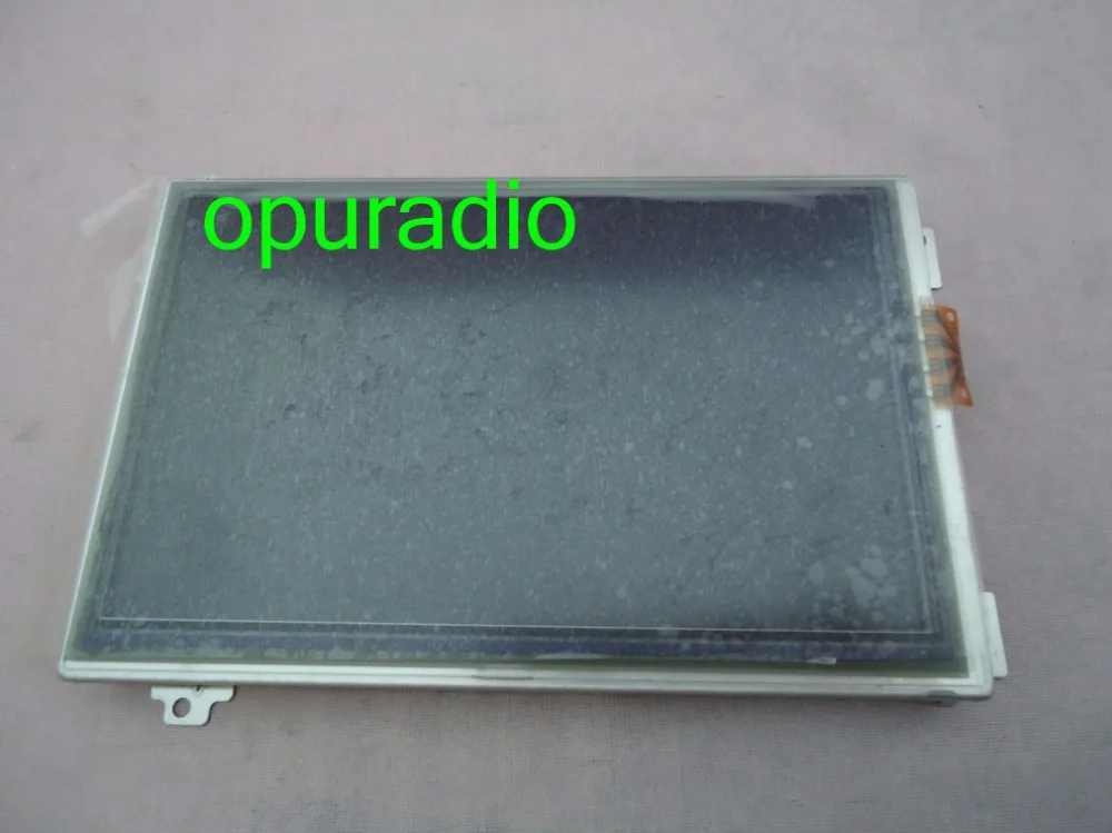 ЖК дисплей 5 &quotL5F30705P00 L5F30705P01 L5F30705P02 с сенсорным экраном дигитайзер для