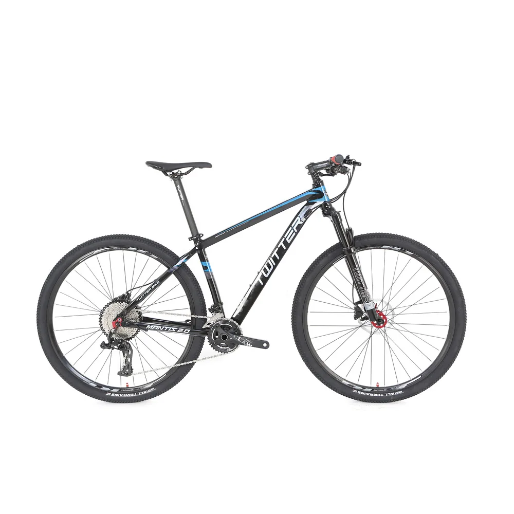 

Mantis2.0 Mantis New Style 30 36 Speed Oil Disc Aluminum Alloy Mountain Bike bicicletas mountain bike carbon bicycle bicicleta