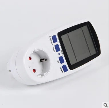 Ламеция 220V переменного тока соответствующее стандарту ЕС интеллигентая (ый)