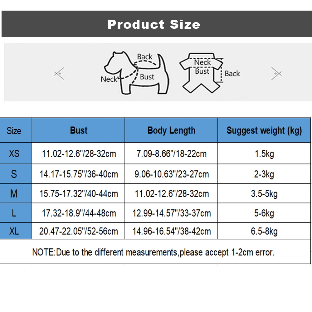 

Summer Pet Clothes Lace Fower Dog Dress For Dogs Skirt Summer Princess Dog Dresses York Clothes Small Dogs Skirts Pet Cat Dress