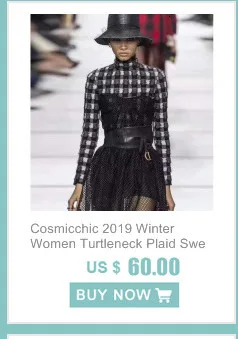 Comicchic женское офисное осенне-зимнее платье Doule Button Blazers короткие платья без рукавов модное платье-жилет Vestidos