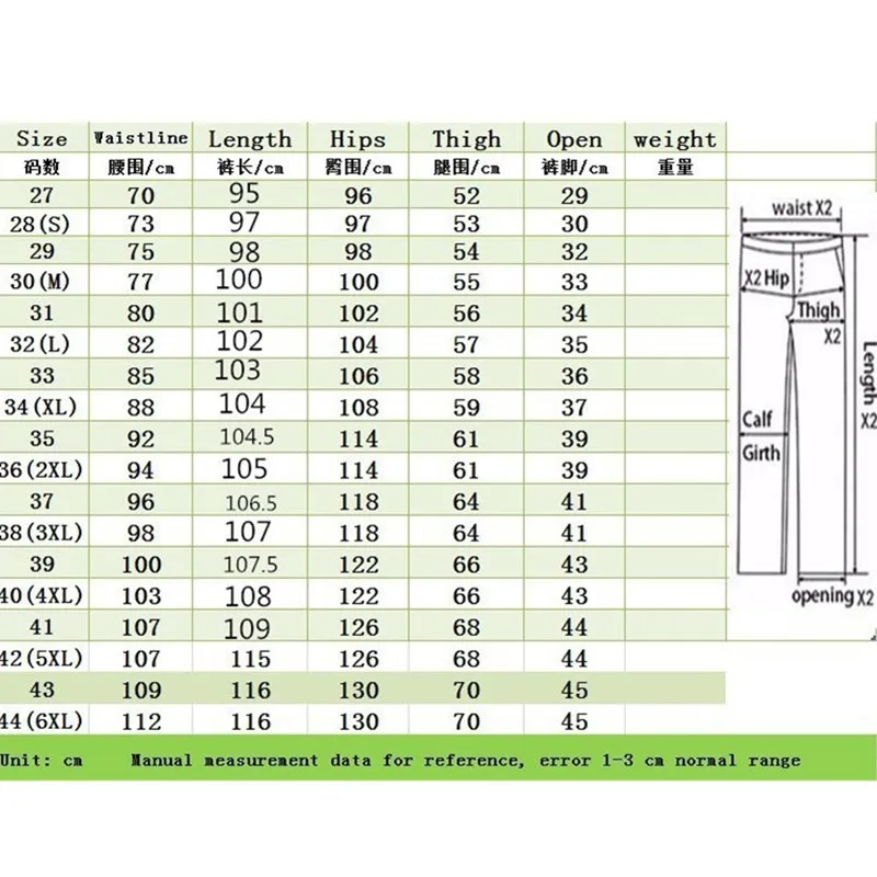 Новинка! Обтягивающие брюки-карандаш в стиле хип-хоп | Мужская одежда
