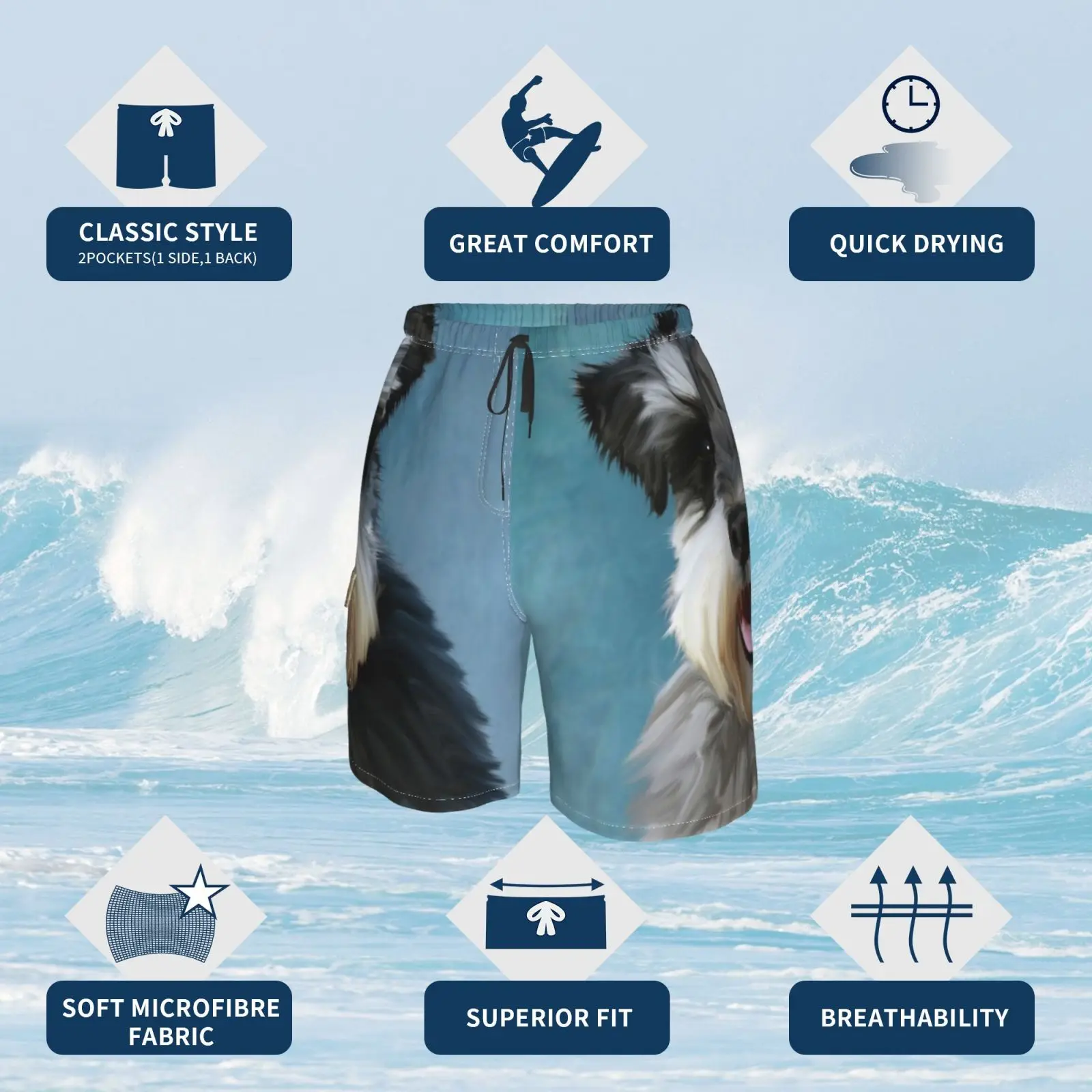 Миниатюрный шнауцер металлические клетки для домашних Цвет художественной