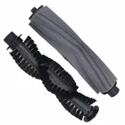 Щетка с основной щетиной ролика для Iboto Smart X615GW X610G Aqua Запчасти для робота-пылесоса, аксессуары для волос, Сменные аксессуары