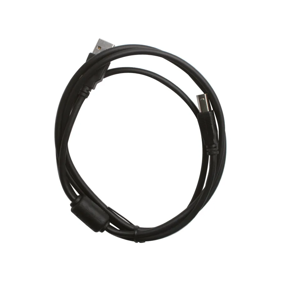 Новейшая версия 2 0 программатор Gambit ключи Master II автоматический транспондерный