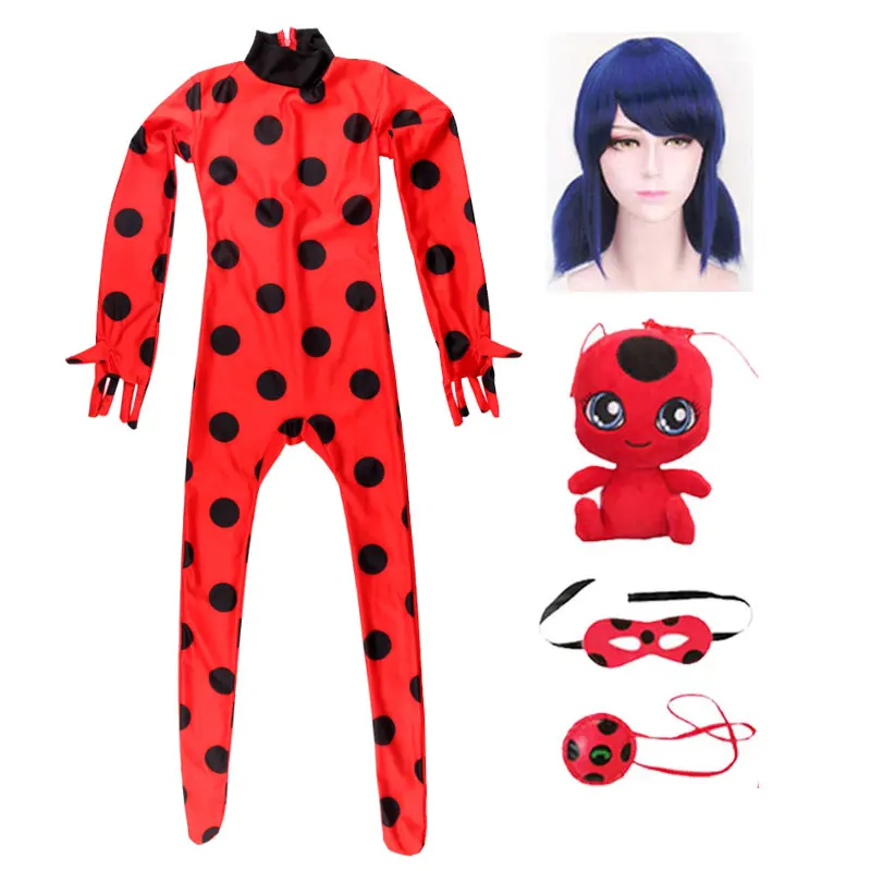 2021 выходное рождественское платье Карнавальный костюм для девочек красное