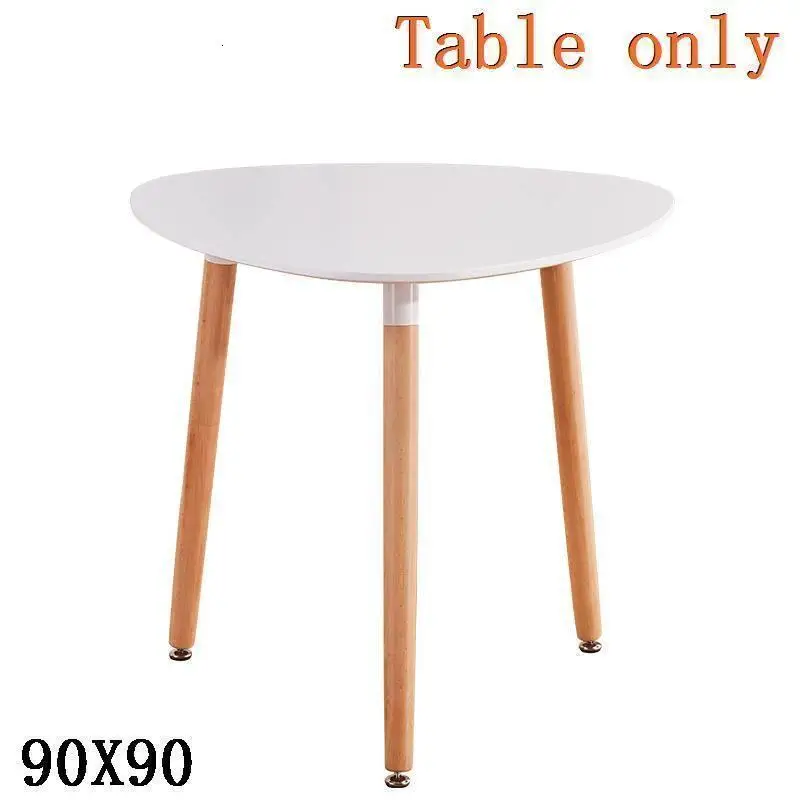 Esstisch Meja Makan Eettafel Escrivaninha Eet Tafel для столовой и кухни Redonda Comedor Mesa De Jantar Bureau стол обеденный стол