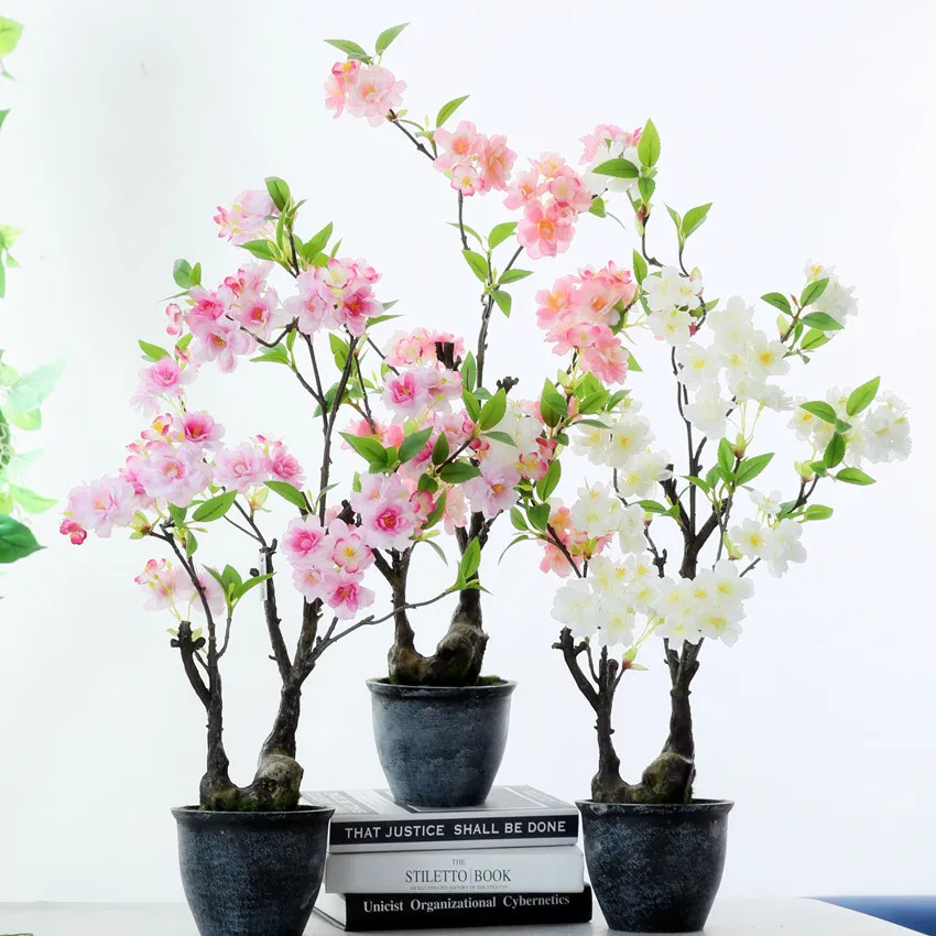 

Festive & Party Supplies