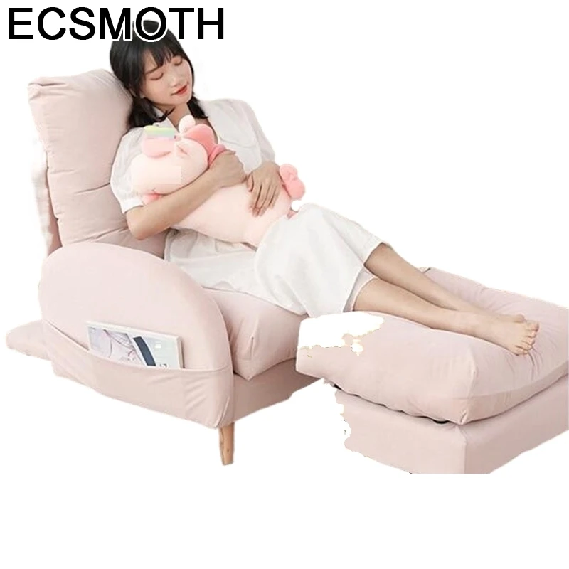 Секционный слой Koltuk Takimi Copridivano Modern Para Divano Letto Mobilya Mueble De Sala мебель для гостиной