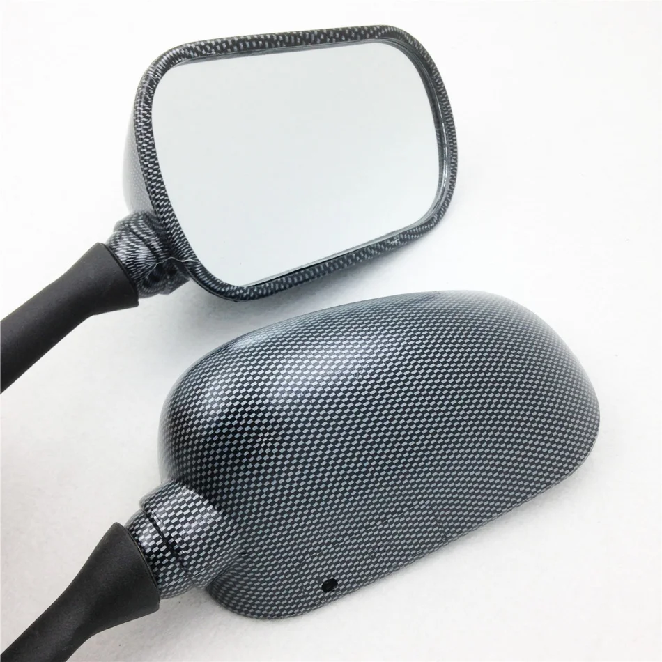 Запасные части для мотоциклов Suzuki 2004 2005 GSXR 600 750|aftermarket motorcycle parts|mirror replaceaftermarket mirrors