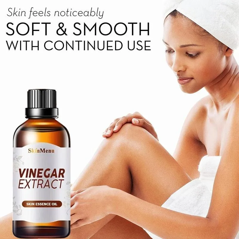

Whitening Spot Essence Pore Shrinking Serum Moisturizng Anti Aging Anti Serum For Skin Care