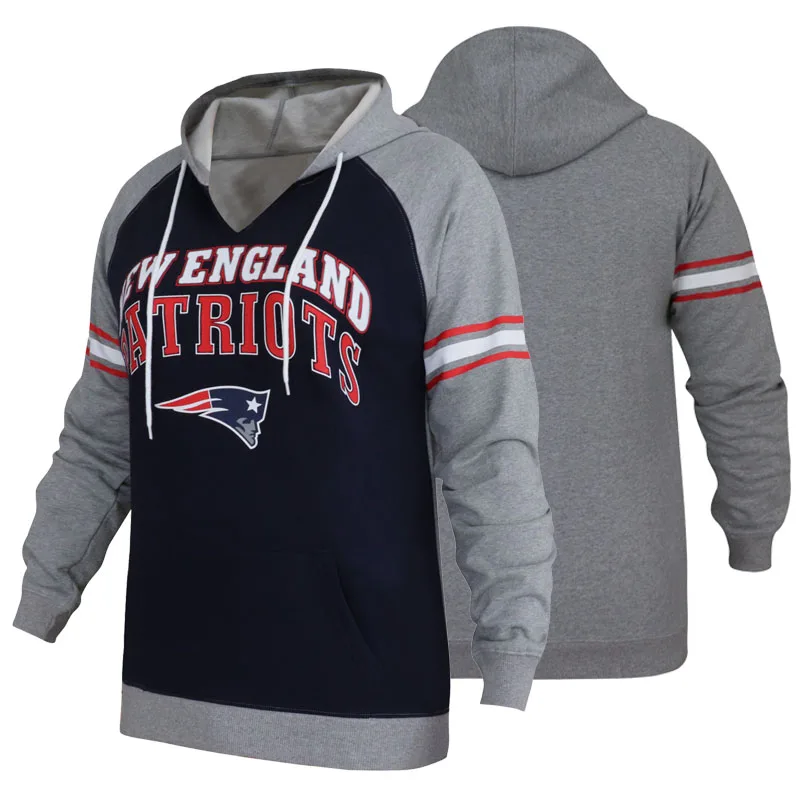 

Женские спортивные футбольные свитера, хлопковые пуловеры, флисовые толстовки